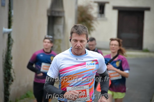 Les Foulees du Dragon 2025/FDRAGON_2025_05684.JPG